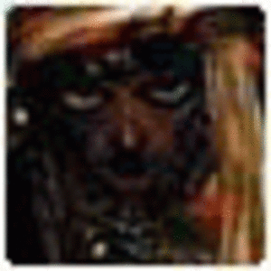 157